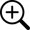 zoom-in@2x zoom-in@2x